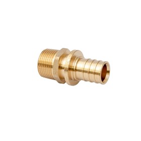

Муфта соединительная аксиальная MVI SF.620.0404, 16 мм х 1/2", наружная резьба