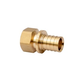 

Муфта соединительная аксиальная MVI SF.621.0504, 20 мм х 1/2", внутренняя резьба
