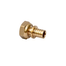 

Муфта соединительная аксиальная MVI SF.624.0404, 16 мм х 1/2", с накидной гайкой