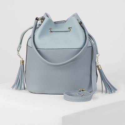 описание_картинки