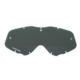

Линза Spy Optic Klutch/Whip/Targa3 HAPPY, серый