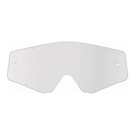 

Линза Spy Optic Omen, прозрачный