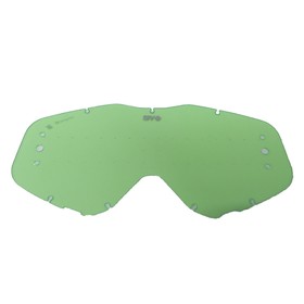 

Линза Spy Optic Klutch/Whip/Targa3, зеленый