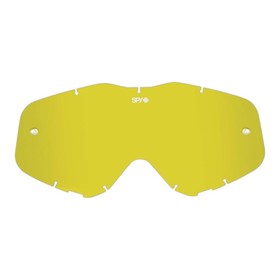 

Линза Spy Optic Klutch/Whip/Targa3, желтый