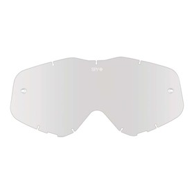 

Линза Spy Optic Klutch/Whip/Targa3, прозрачный