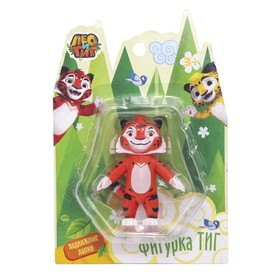 

Фигурка Лео и Тиг «Тиг», 7,5 см