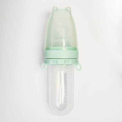 описание_картинки