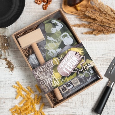 описание_картинки