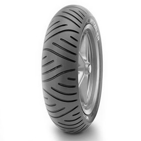 

Мотошина Metzeler ME7 Teen 120/70 R13 58L Front/Rear Скутер