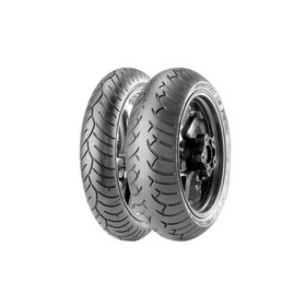 

Мотошина Metzeler Roadtec Z6 120/70 R17 58W Front Спорт-турист