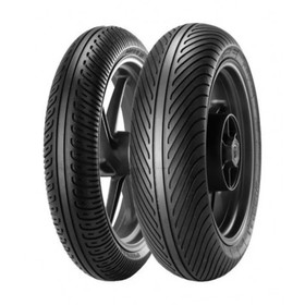 

Мотошина Pirelli Diablo Rain 120/70 R17 Front Трек