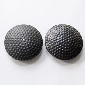 

Датчик акустомагнитный Large Golf, цвет чёрный