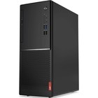 Компьютер Lenovo V330-15IGM MT Cel J4005 (2), 4ГбG 600, 65W, черный Компьютер Lenovo V330-15IGM MT Cel J4005 (2), 4ГбG 600, 65W, черный