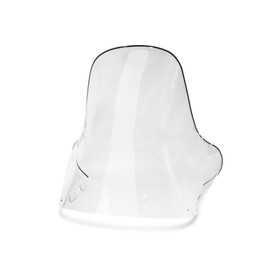 

Стекло ветровое для снегохода Polaris Widetrak, высота 63см, толщина 3мм, 50-44-39823P
