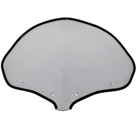 

Стекло ветровое для снегохода STELS S 150 КАПИТАН, 50-44-4833Pc