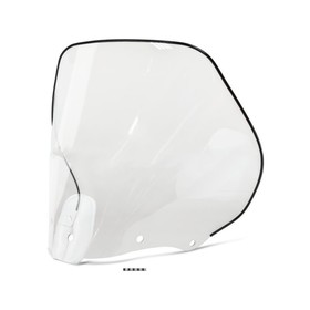 

Стекло ветровое для снегохода STELS ВИТЯЗЬ, 50-44-487Pc