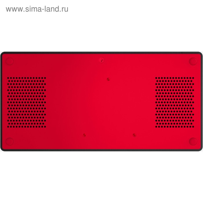 Купить Компьютер Lenovo ThinkCentre M90n-1 Nano i3 8145U (2.1), 8ГбG 620, черный Компьютер Lenovo ThinkCentre M90n-1 Nano i3 8145U (2.1), 8ГбG 620, черный
