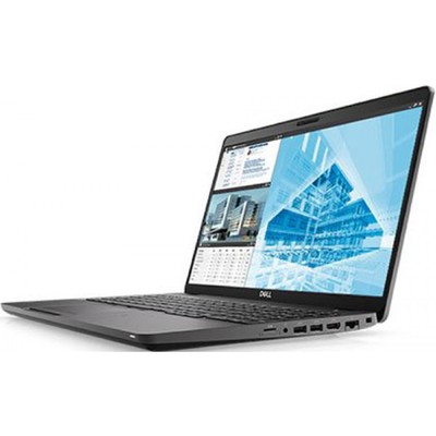 Купить Ноутбук Dell I5