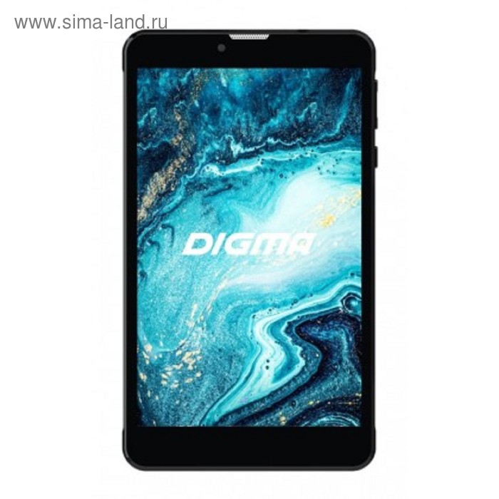 Планшет Digma Plane 7594 3G SC7731E (1.3) 4с, RAM2Гб, ROM16Гб 7