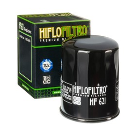 Масляный фильтр для квадроцикла HF621 Ош