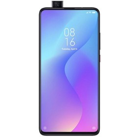 

Смартфон Xiaomi Mi 9t, РСТ, 6.39", SAmoled, 64Гб, 6Гб, 48+8+13Мп, Android 9, чёрный
