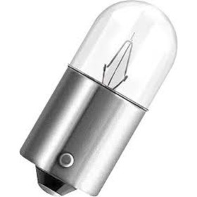 

Лампа автомобильная NEOLUX, R10W, 24 В, 10 Вт, N246