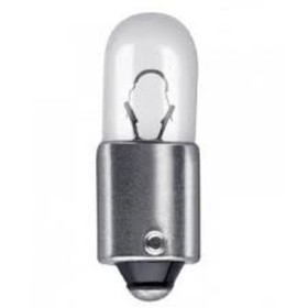 

Лампа автомобильная General Electric HD, T4W, 24 В, 4 Вт, 2661HD