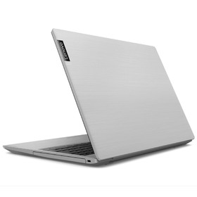 

Ноутбук Lenovo IdeaPad L340-15API, 15.6", 3500U, 4Гб, SSD 128Гб, Vega 8, FDOS, серый
