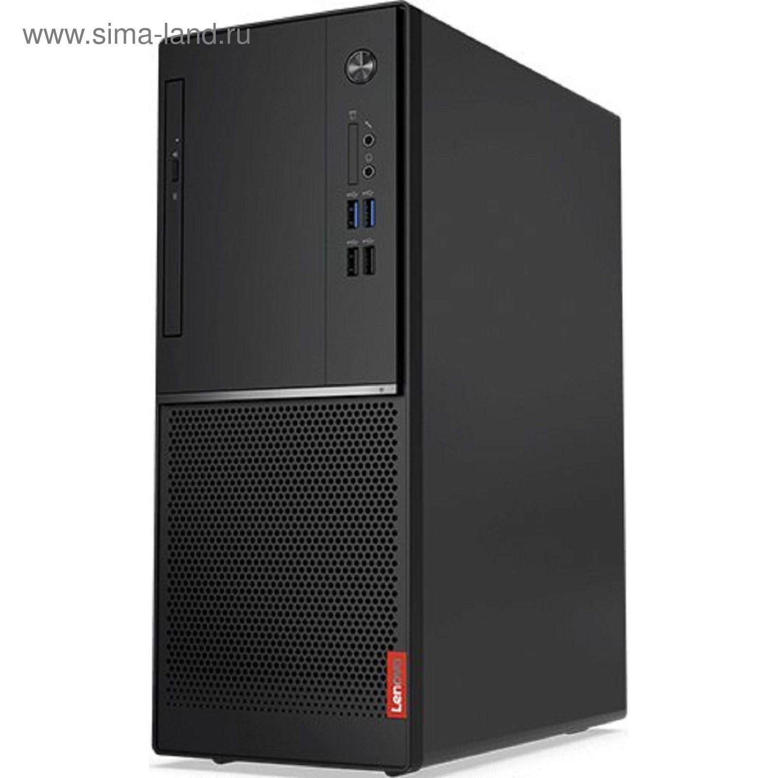 Kompyuter Lenovo V330 15igm Mt Ps J5005 1 5 4gb 1tb 7 2kg 605 Dvdrw Cr 65w Chernyj 4752445 Kupit Po Cene Ot 23 262 00 Rub Internet Magazin Sima Land Ru