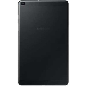 

Планшет Samsung Galaxy Tab A SM-T295 (2.0) 4с, RAM2Гб, ROM32Гб 8", черный