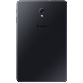 

Планшет Samsung Galaxy Tab A SM-T595N (1.8) 8с, RAM3Гб, ROM32Гб 10.5", черный