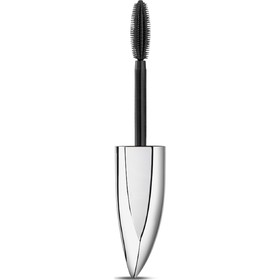 

Тушь для ресниц L'Oreal Bambi Eye, тон 01, цвет чёрный