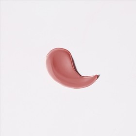 

Губная помада L'Oreal Les Macarons, тон 822, Солёная карамель