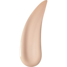

Консилер L'Oreal Infaillible, тон 322 «Слоновая кость»