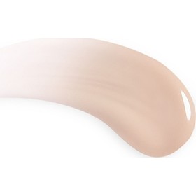 

BB-крем для лица 5 в 1 L'Oreal Wult BB C'est Magic, тон 01, очень светлый, 30 мл
