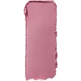 

Губная помада-стик Maybelline Superstay Ink Crayon, тон 30 ищу приключения