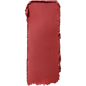 

Губная помада-стик Maybelline Superstay Ink Crayon, тон 45 танцуй до упаду