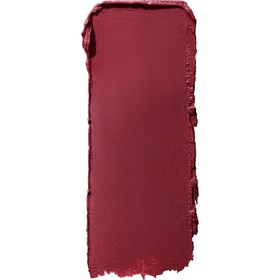

Губная помада-стик Maybelline Superstay Ink Crayon, тон 50 владей своей империей