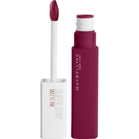 bite beauty lip crayon leche