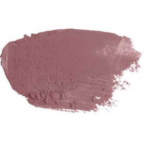

Губная помада Maybelline Color Sensational Smoked Roses, тон 300, обнаженная роза