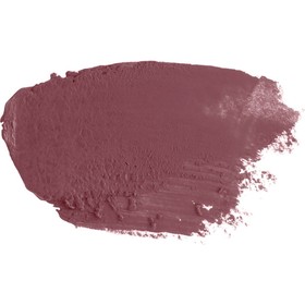 

Губная помада Maybelline Color Sensational Smoked Roses, тон 305, ледяная роза