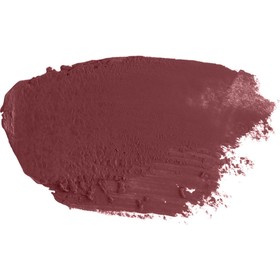 

Губная помада Maybelline Color Sensational Smoked Roses, тон 325, пыльная роза