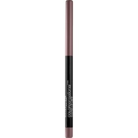 

Карандаш для губ Maybelline Color Sensational Lip Liner, тон 8 Кашемировый нюд