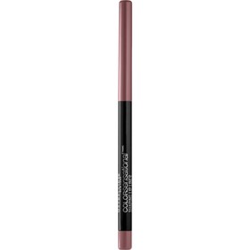 

Карандаш для губ Maybelline Color Sensational Lip Liner, тон 56 Матовая роза