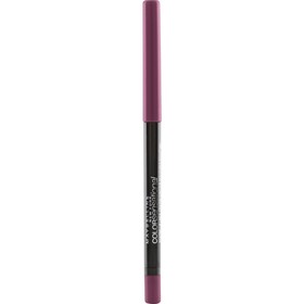

Карандаш для губ Maybelline Color Sensational Lip Liner, тон 62 Ледяная роза