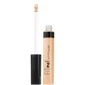 

Консилер Maybelline Fit Me, оттенок 03 фарфоровый