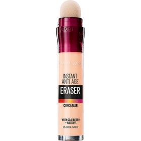 

Консилер Maybelline The Eraser Eye, оттенок 095 фарфоровый