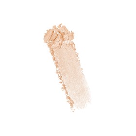 

Пудра-хайлайтер для лица Maybelline Face Studio, оттенок 003 перламутр
