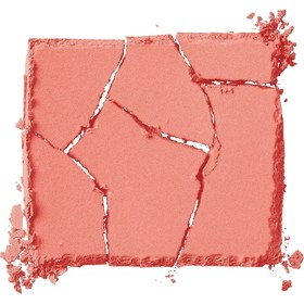 

Румяна для лица Maybelline Fit Me Blush, оттенок 35 коралл