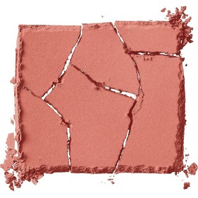 

Румяна для лица Maybelline Fit Me Blush, оттенок 40 персик